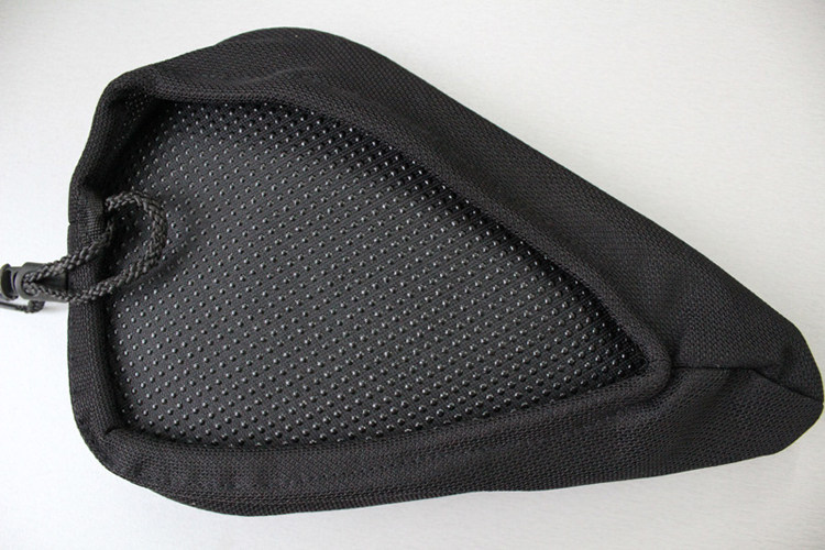 Selle de vélo Mountain Bike - Ref 2359693 Image 7