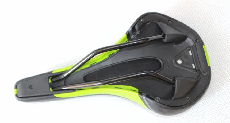 Selle de vélo Mountain Bike - Ref 2346548 Image 16