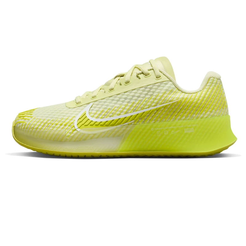 Кроссовки Nike для мужчин и женщин 2026 года Фэнь Циньвэн/Алькарاز - теннисные туфли FV5552/HF7827