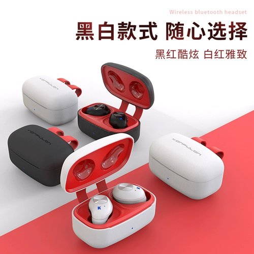 Apple, совместимые невидимые наушники, bluetooth, андроид