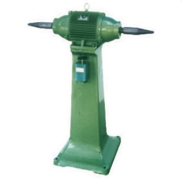 Hangzhou Linansi Lake Standing Polishing MP3025 MP3025 MP3030 MP3035 MP3040 MP3040 Polished