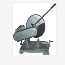 Lake Lin Anxi Type Cutter J3G2-400 in Hangzhou can be equipped with diamond grinding wheels 2 2-15kw for selection