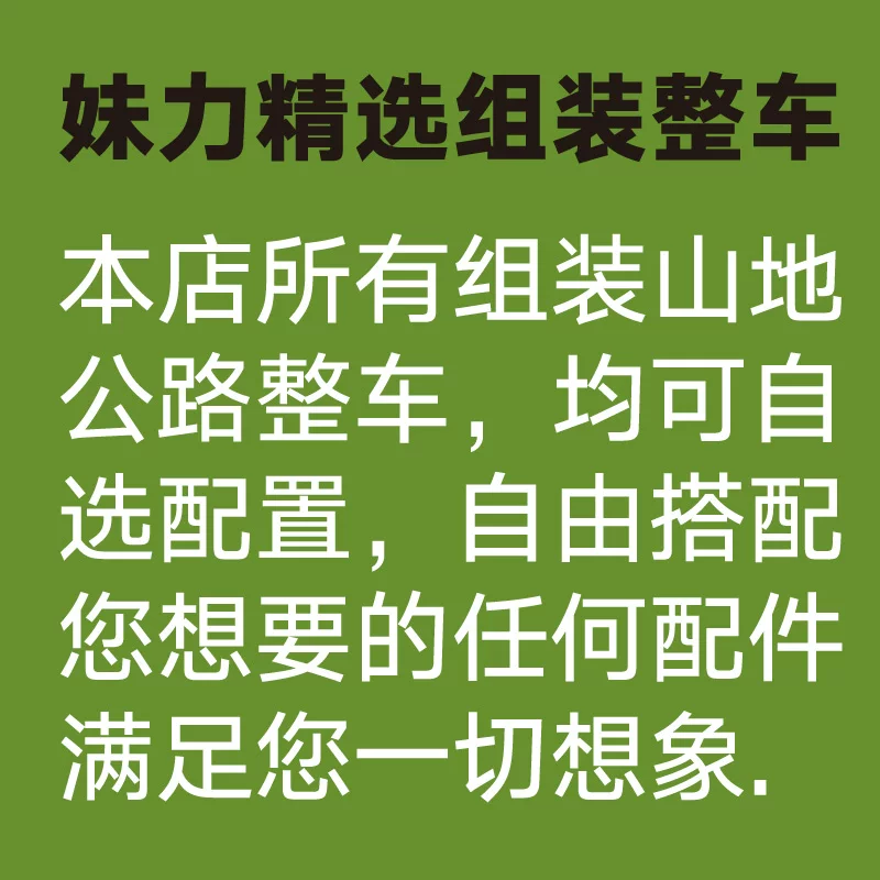 DIY   鍏 矾 矾 ︽ ︽ 暣 暣 M R5000 20 阃? 2 阃熼 掴 镊 镊 镊 镊 镊 ︾⒊ ︾⒊ 绾ゅ 绾ゅ 绾ゅ 绾ゅ 绾ゅ 绾ゅ 绾ゅ