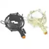 New ISK BM800 BM700 AT100 Condenser microphone shock mount Shock mount Shock mount