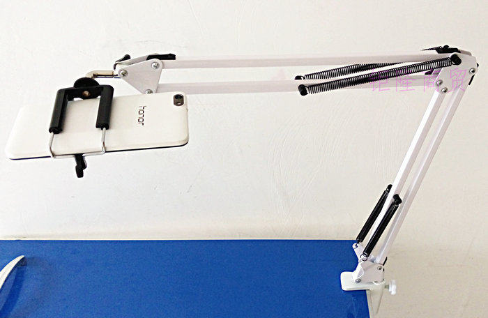 Support téléphone portable - Ref 1354695 Image 25