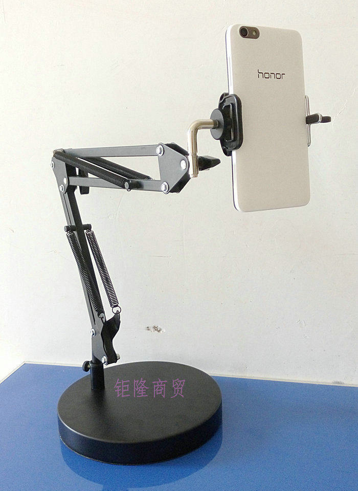 Support téléphone portable - Ref 1354695 Image 20