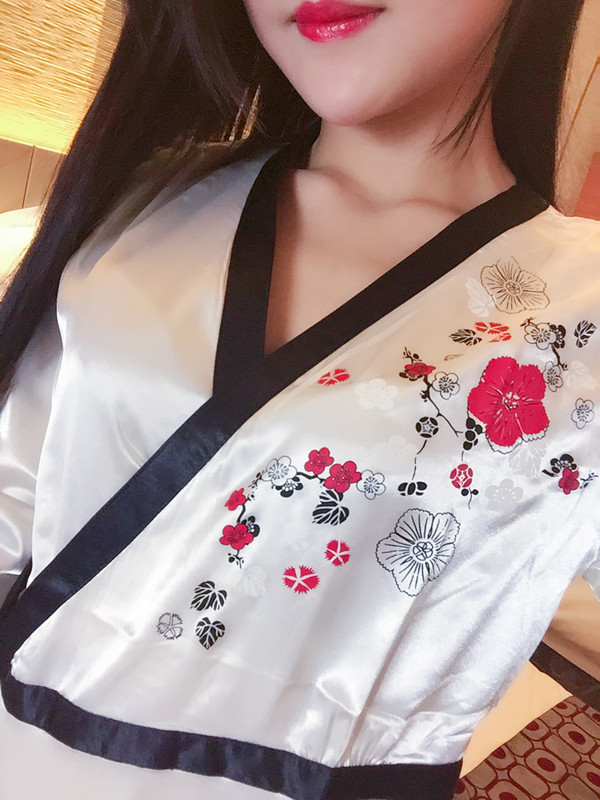 Peignoir - Ref 594448 Image 22