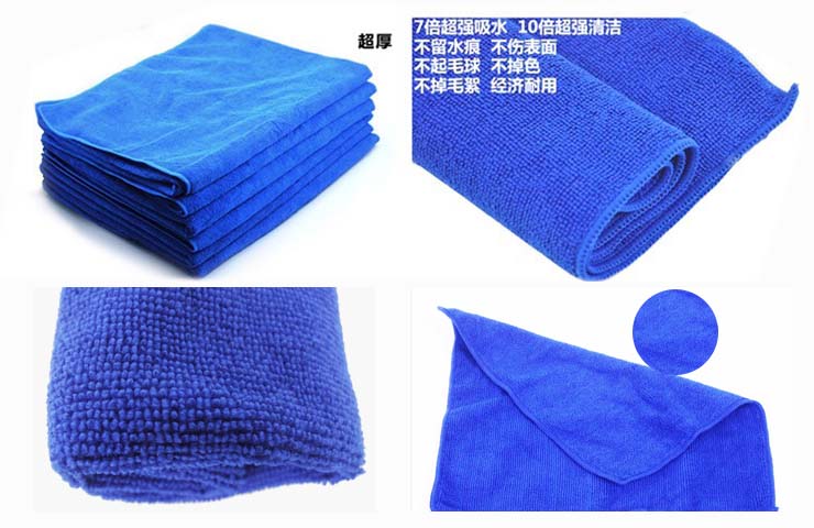 xi đánh giày túi xách Han Huang bọc da túi sofa da khử trùng da làm sạch kem chăm sóc kem dưỡng da làm đẹp giày tinh dầu - Nội thất / Chăm sóc da 	xi đánh áo da màu đen