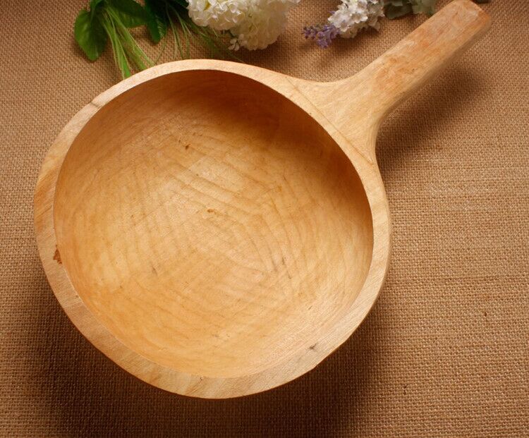 Hand-made solid wood and lawn lawn lake lake lake tea ceremony with tea ceremony for large wood and lawn lake