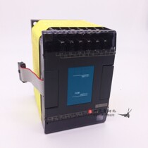 Brand new original assembly PLC FBS-16YR FBS-16YR fbs-16YT fbs-16yr