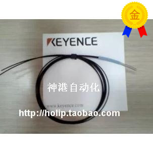 Keynes Keyence Fiber FU-35FA