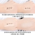 Big C home Korea LUNA che khuyết điểm bút che mặt mụn trứng cá tàn nhang quầng thâm sẹo dưỡng ẩm không dễ bị nhòe phấn nước che khuyết điểm Kem che khuyết điểm