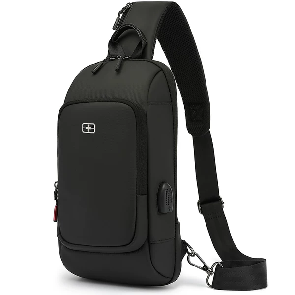 Товары от 兰煊坊85