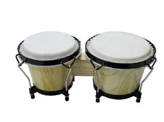 барабаны бонго в грузоперевозках. бонго мобильный. барабан бонго бонго моно. бонго барабан с ножкой. бонго ударный инструмент.