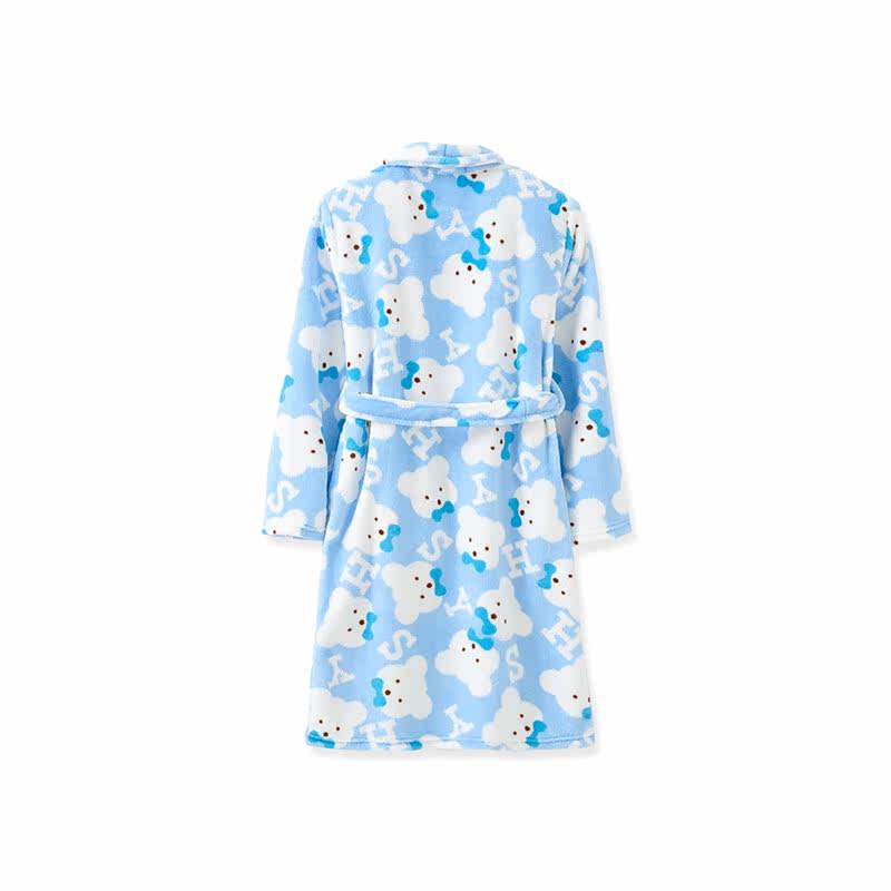 Peignoir - Ref 590129 Image 25