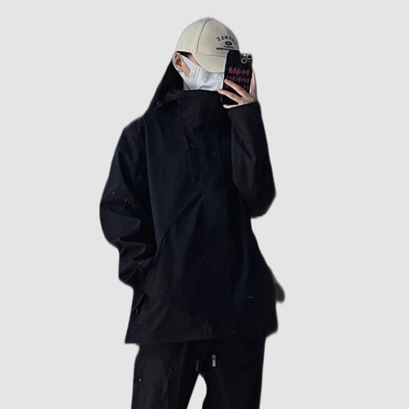 VKBOY品牌店