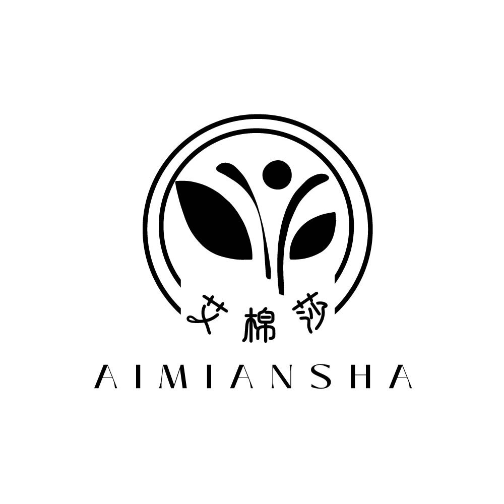 Aimiansha艾棉莎