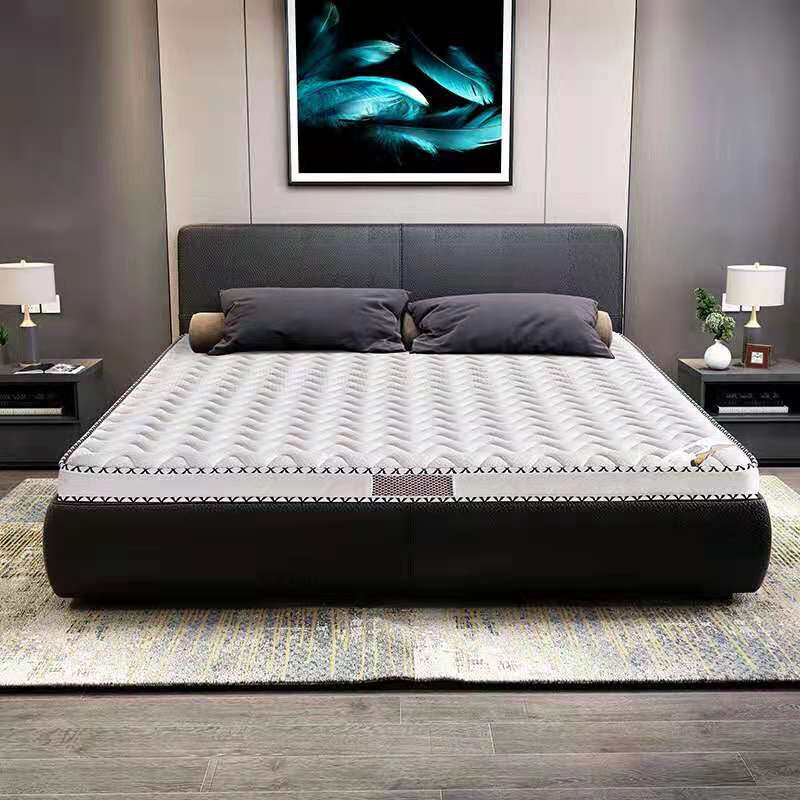 10 cm 5D latex mattress 1 8 m 1 5 m-Taobao