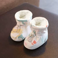 Белый нефритовый кролик