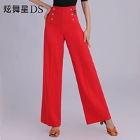 Летний, тонкий, красный