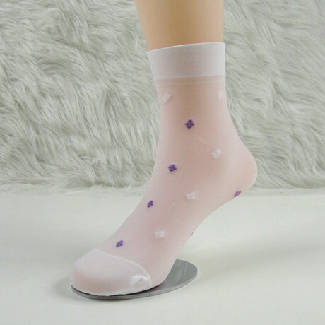 Chaussettes enfant - Ref 2106833 Image 11