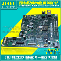 HP original HP1415 motherboard HP CM1415 motherboard CM1415 Printer Interface Board CE790-60001