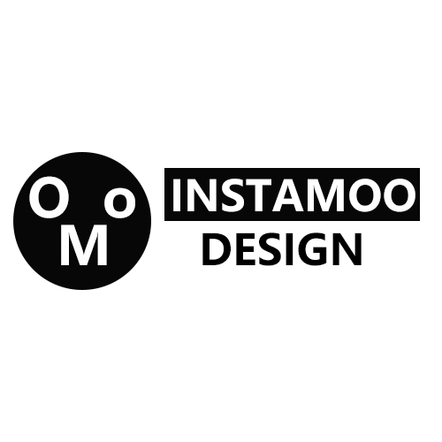 INSTAMOO DESIGN