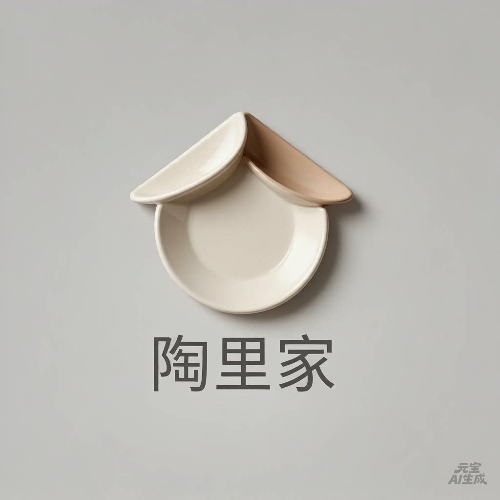陶里家