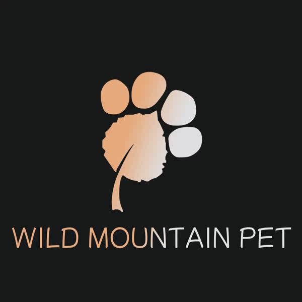 山野犬
