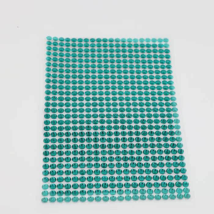 Sticker pour téléphone portable - Ref 1362529 Image 9