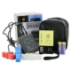 VC850D Официальный стандарт