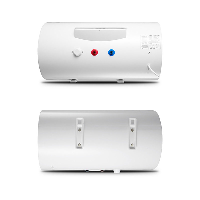 aucma/�Ŀ�����ˮ��fcd50d18