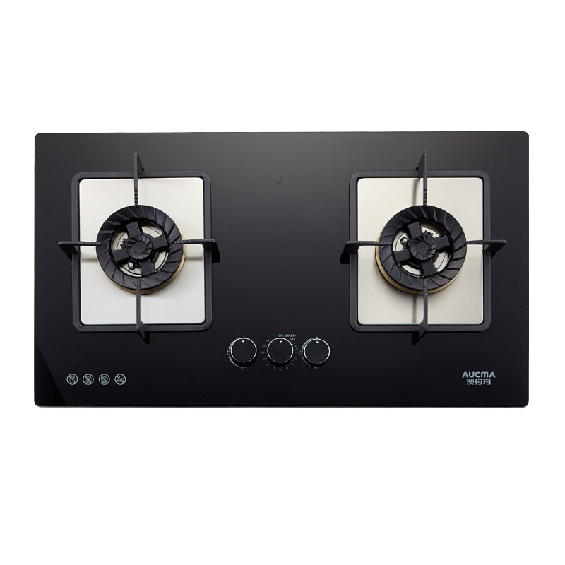 aucma/�Ŀ�������̻�3d11b