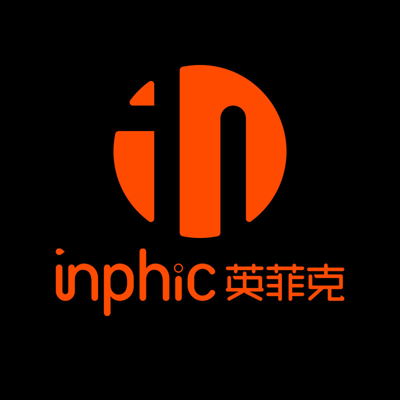 英菲克英乐网视专卖店