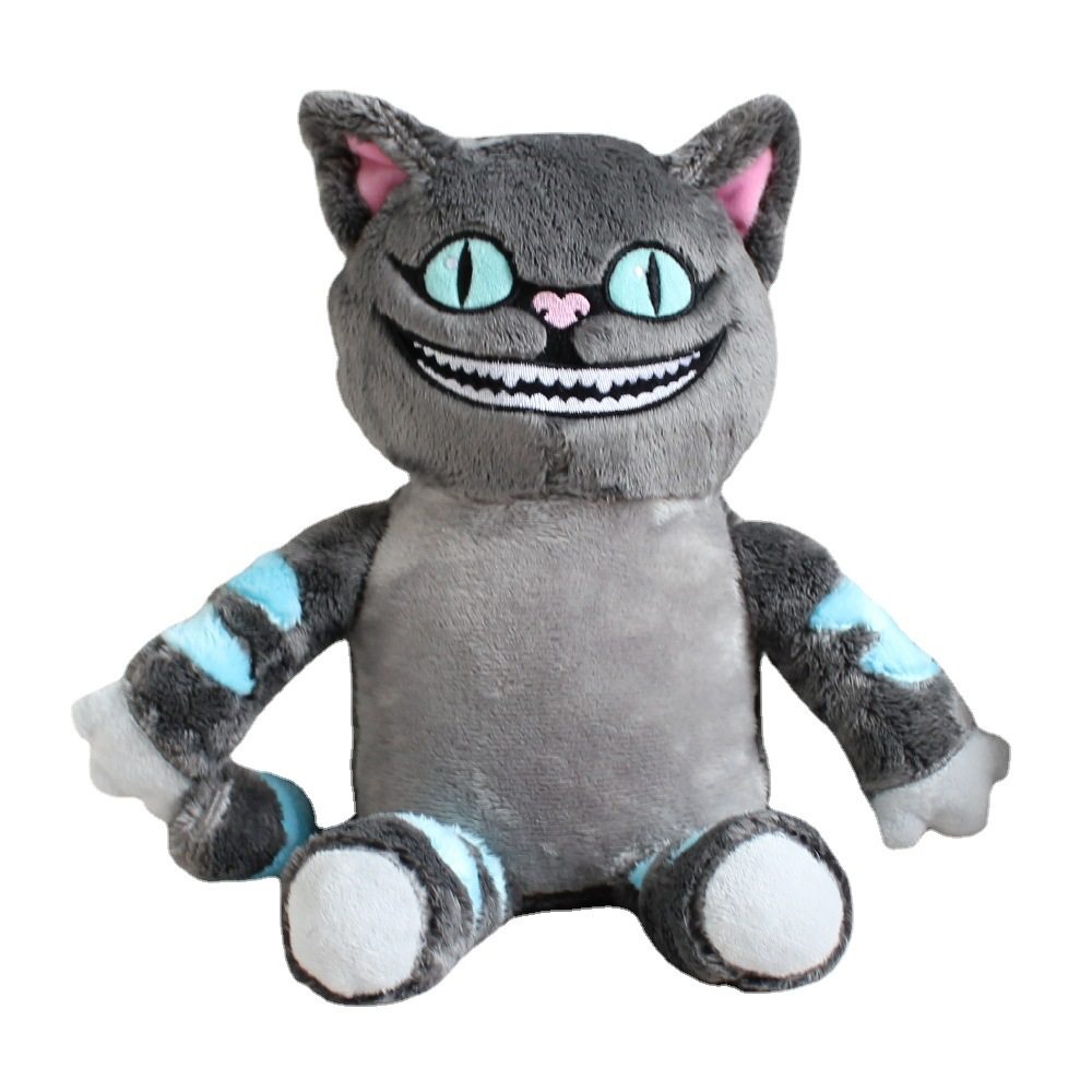 Doll, plush toy, minifigure