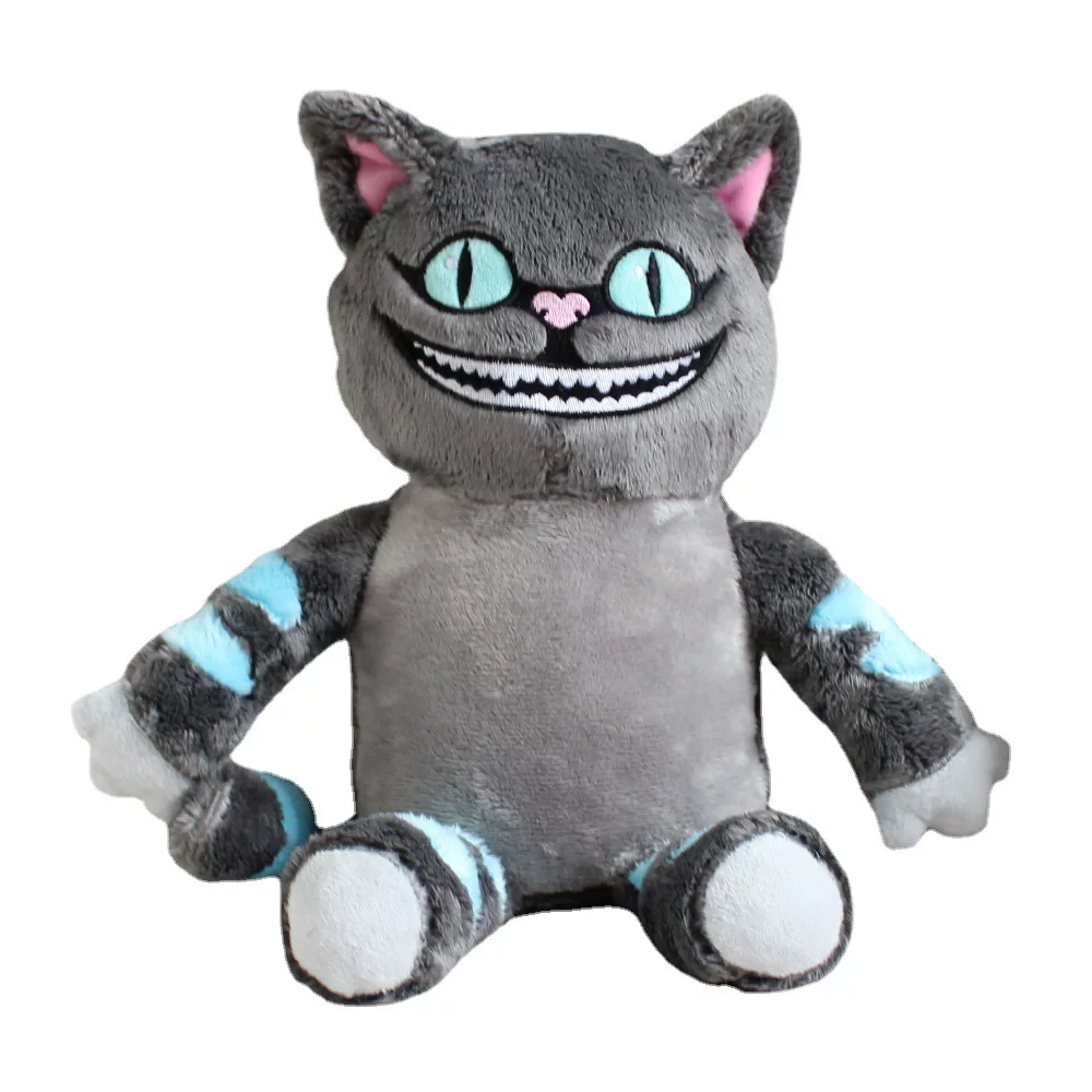 Doll, plush toy, minifigure