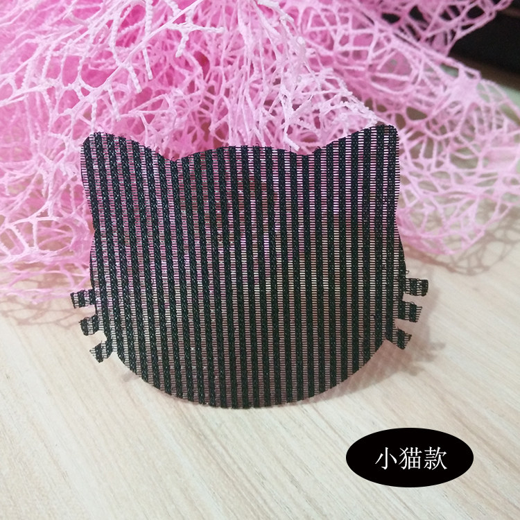 Accessoire cheveux en autre - Ref 1199800 Image 11