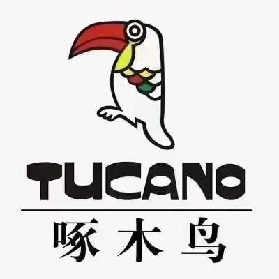 啄木鸟品质服饰店