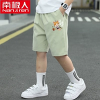 Свобода кот зеленый