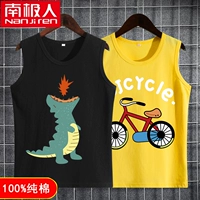 Spitfire Dinosaur Черная одежда+bjcycle huang yi