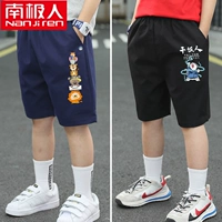 Лев эшелон скрытый синий+сушеный рис люди черные