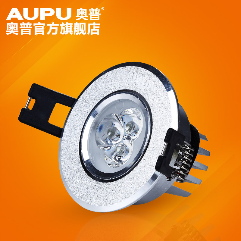 ����led��Ƶ����컨��AS22-2