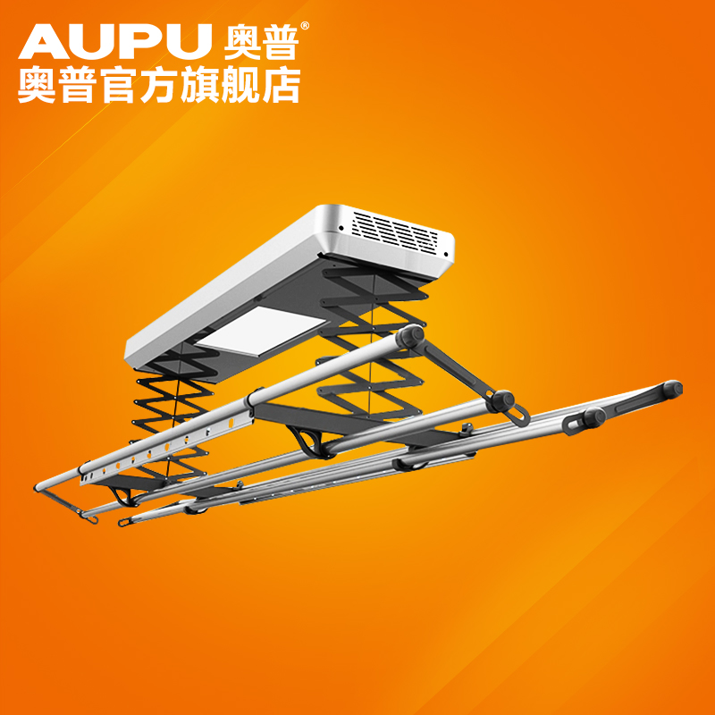 ���յ綯���¼ܴ�led��120AG-1