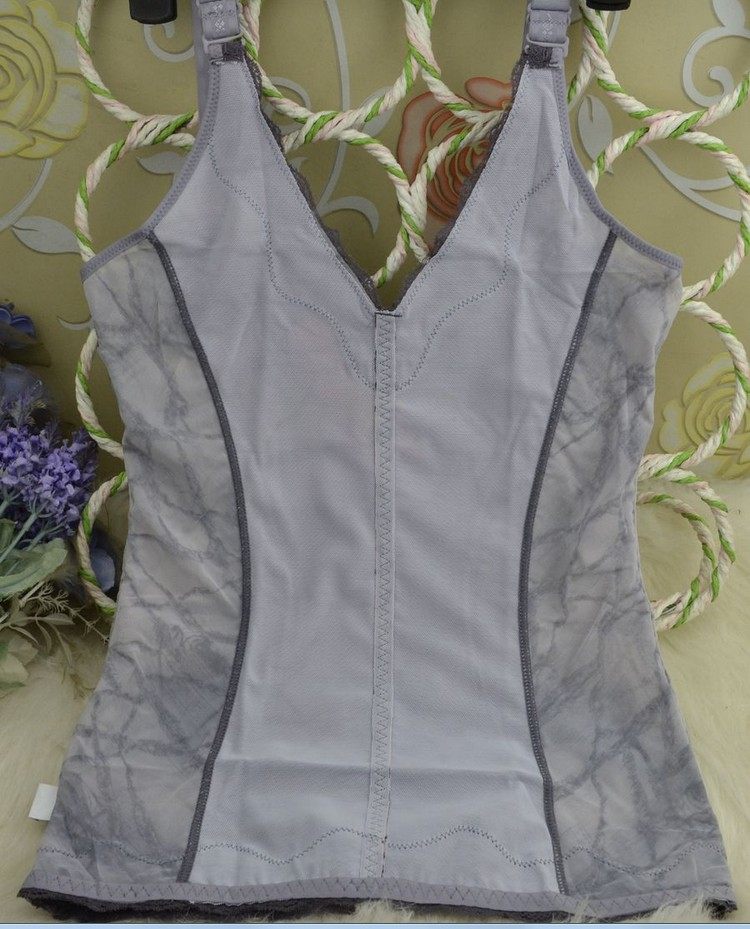 Corset amincissant - Ref 697146 Image 12