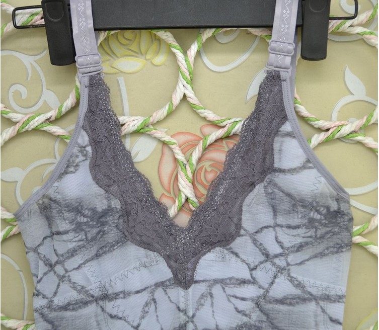 Corset amincissant - Ref 697146 Image 16