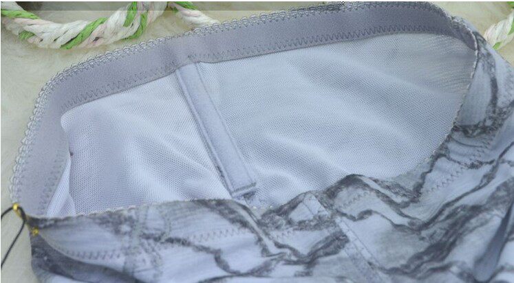 Corset amincissant - Ref 697146 Image 22