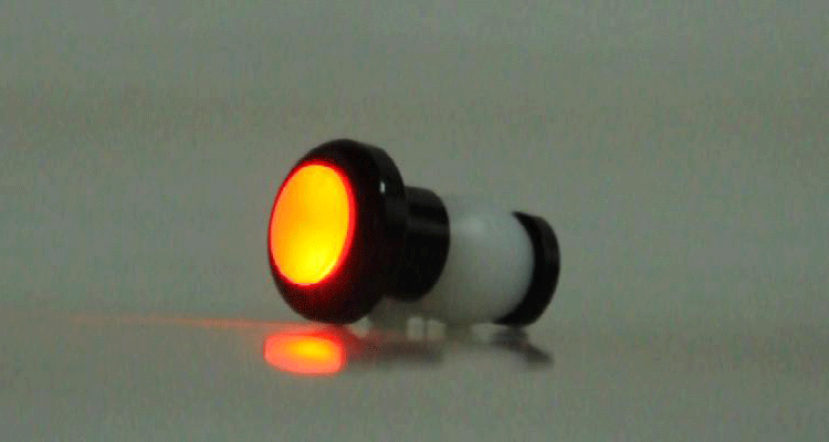 Lumière vélo - phare - Ref 2398728 Image 10