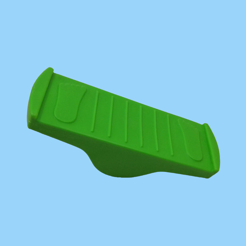 Rotomolding balance board Children's sensory integration toys Kindergarten seesaw Home rehabilitation training balance beam fitness equipment