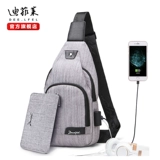 Случайная грудь   鲂 鲂 鲂 鲂 缧 缧 缧  娉 娉 虿 嗄暝 ℃ ℃ Пакет