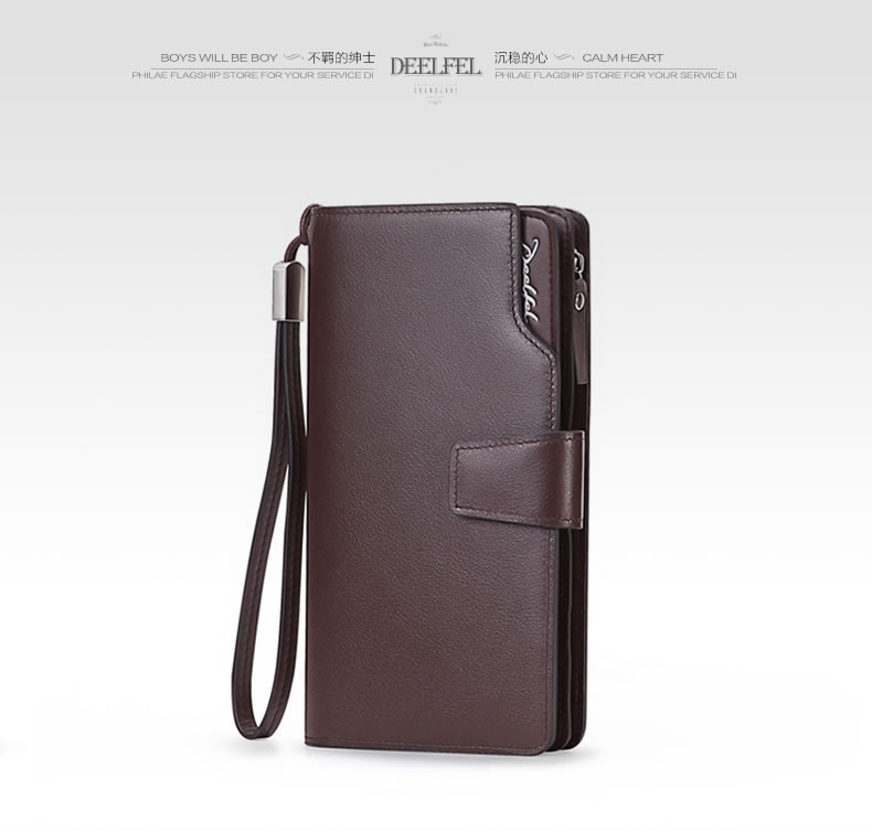 Sac homme - Ref 50578 Image 44